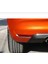 Renault Clio 5 Hb Krom Arka Reflektör Çerçevesi (Çıtası) 2 Prç. P.çelik 5