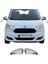 Ford Tourneo Courier Abs Krom Ayna Kapağı 2 Prç 2014-2018 1