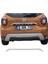 Dacia Duster Bagaj Çıtası 2018 ve Üzeri P.çelik 1