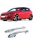 Vw Golf 6 Krom Kapı Kolu 2 Kapı 2010-2013 Arası P. Çelik 1