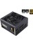 GTP-1000 1000W 80+ Gold Full Moduler Pcı-E 5.0 Profesyonel Power Supply Pc Güç Kaynağı 1