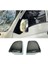 Hyundai H100 Abs Krom Ayna Kapağı 2 Parça 2004> 1