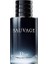 Christian Dior Sauvage Edt 100 ml Erkek Parfüm 1