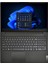 V15 G4 Iru Intel Core I7 1355U 24GB 1tb SSD Windows 10 Pro 15.6" Fhd Taşınabilir Bilgisayar 83A100GPTRA7 5