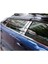 Kia Sportage Krom Cam Çıtası 4 Prç. 2004 - 2010 Paslanmaz Çelik 4