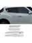 Nissan Juke Krom Kapı Kolu 4 Kapı 2010 Üzeri P. Çelik 1