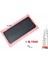 General Mobile Gm 20 Ekran Dokunmatik B7000 15 ml Yapıştırıcı 1