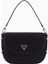 Murielle Flap Shoulder Bag 1