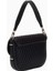 Murielle Flap Shoulder Bag 3