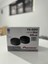 Tss-20 Tweeter Made In Vietnam 2