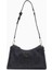 Cresedia Top Zip Shoulder Bag Omuz Çantası 1