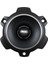 Audio RS-TA63 Super Bullet Tweeter 2