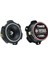 Audio RS-TA63 Super Bullet Tweeter 3