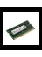 Kıngston KVR16LS11/8, 8gb, 1600MHZ, Ddr3, Sodimm Notebook Ram, 1,35V, CL11 1