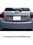 Toyota Auris Krom Alt Bagaj Çıtası 2007-2012 P.çelik 1