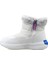 10A292 Nozy Off White Çocuk Outdoor Botu 10A292-NOZY-OFF-WHITE Beyaz 2
