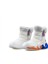 10A292 Nozy Off White Çocuk Outdoor Botu 10A292-NOZY-OFF-WHITE Beyaz 3