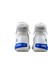 10A292 Nozy Off White Çocuk Outdoor Botu 10A292-NOZY-OFF-WHITE Beyaz 4