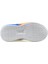 10A292 Nozy Off White Çocuk Outdoor Botu 10A292-NOZY-OFF-WHITE Beyaz 5