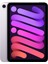 iPad Mini 512GB 8.3" Wi-Fi Tablet Mor MYH33TU/A 2