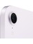 iPad Mini 512GB 8.3" Wi-Fi Tablet Mor MYH33TU/A 4