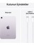 iPad Mini 256GB 8.3" Wi-Fi Tablet Mor MXNE3TU/A 9