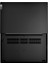 V15 G4 Iru Intel Core I7 1355U 40GB 4tb SSD Freedos 15.6" Fhd Taşınabilir Bilgisayar 83A100GPTRA60 4