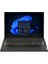 V15 G4 Iru Intel Core I7 1355U 40GB 4tb SSD Windows 10 Pro 15.6" Fhd Taşınabilir Bilgisayar 83A100GPTRA48 1