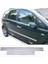 Ford C-Max Krom Yan Kapı Çıtası 4 Kapı 2003-2010 P. Çelik 1
