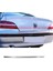 Peugeot 406 Krom Bagaj Alt Çıtası 1995-2005 P.çelik 1