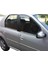 Dacia Lodgy Krom Cam Çıtası 4 Prç. 2012 Üzeri P. Çelik Uyumlu 4