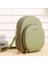 Kadın Omuz Çantası Küçük Crossbody Çanta Pu Kadın Büyük Kapasiteli Cep Telefon Çantası Bayanlar Çanta Hediyesi (Yurt Dışından) 1