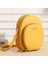 Kadın Omuz Çantası Küçük Crossbody Çanta Pu Kadın Büyük Kapasiteli Cep Telefon Çantası Bayanlar Çanta Hediyesi (Yurt Dışından) 1