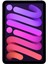 iPad Mini 128GB 8.3" Wi-Fi + Cellular Tablet Mor MXPR3TU/A 2