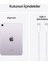 iPad Mini 128GB 8.3" Wi-Fi + Cellular Tablet Mor MXPR3TU/A 9