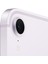 iPad Mini 128GB 8.3" Wi-Fi + Cellular Tablet Mor MXPR3TU/A 4