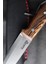 Knife Böhler N690 Venge 3