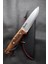 Knife Böhler N690 Venge 4