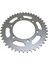 Arka Dişli Yamaha Yzf R25 Mt25 1Ws-F5443-00 1