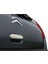 Citroen C4 Krom Bagaj Açma 2004-2011 Paslanmaz Çelik 1