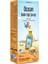 Portakal Aromalı Balık Yağı 150 ml Şurup 1