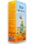 Portakal Aromalı Balık Yağı 150 ml Şurup 1