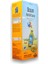 Portakal Aromalı Balık Yağı 150 ml Şurup 3