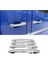 Mercedes Sprinter W906 Krom Kapı Kolu 4 Kapı 2006-2018 P. Çelik 1