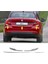 Fiat Egea Sedan Krom Stop Kaşı 3 Parça + Reflektör Çerçevesi 2 Parça 2015 Üzeri 4