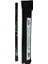 Tour Pole Carbon Kısa Göl Kamışı - 4.50 mt | 10-40GR 2