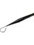 Tour Pole Carbon Kısa Göl Kamışı - 4.50 mt | 10-40GR 3