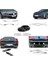 Vw Passat B8 Full Set Krom Aksesuar 2015-2019 P.çelik 1