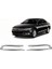 Vw Passat B8 Full Set Krom Aksesuar 2015-2019 P.çelik 3
