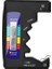 Aneng LCD Güç Endeksi Ekranlı Pil Test (Yurt Dışından) 1
